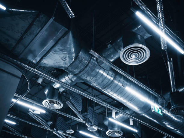 Best HVAC System Installation  in Timpson, TX