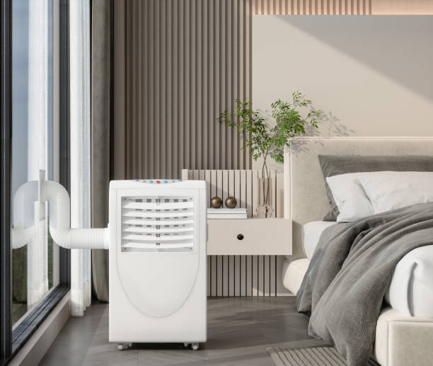 Best HVAC Installation Services  in Timpson, TX