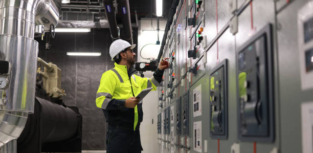 Best Emergency HVAC Repair  in Timpson, TX