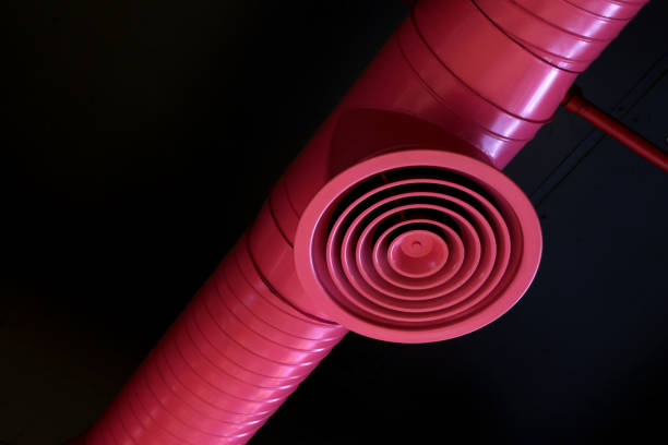 Best HVAC Companies Near Me  in Timpson, TX